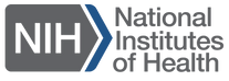 NIH logo